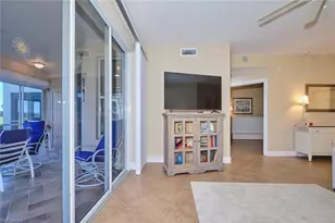 16421 Millstone Cir, Fort Myers, FL 33908 - Photo 19