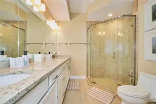 16421 Millstone Cir, Fort Myers, FL 33908 - Photo 43