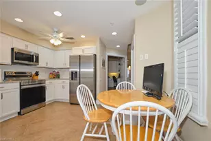 16421 Millstone Cir, Fort Myers, FL 33908 - Photo 31