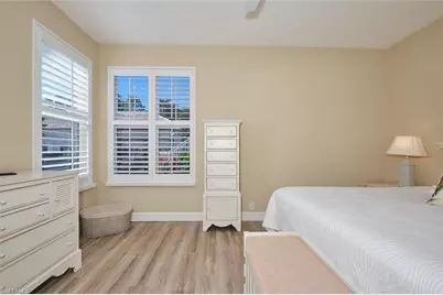 16421 Millstone Cir #102, Fort Myers, FL 33908 - Photo 39