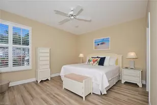 16421 Millstone Cir, Fort Myers, FL 33908 - Photo 35