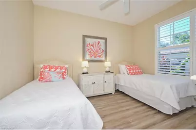 16421 Millstone Cir #102, Fort Myers, FL 33908 - Photo 45