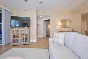 16421 Millstone Cir, Fort Myers, FL 33908 - Photo 21