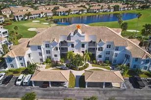 16421 Millstone Cir, Fort Myers, FL 33908 - Photo 1