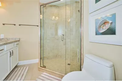 16421 Millstone Cir #102, Fort Myers, FL 33908 - Photo 41