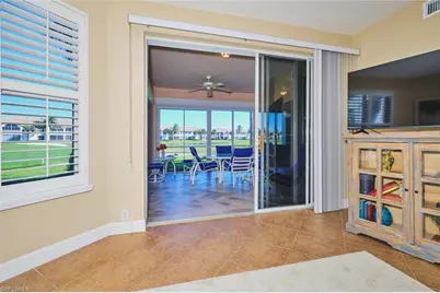 16421 Millstone Cir #102, Fort Myers, FL 33908 - Photo 23