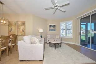 16421 Millstone Cir, Fort Myers, FL 33908 - Photo 13