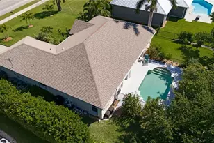 2902 Surfside Blvd, Cape Coral, FL 33914 - Photo 5