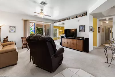 2902 Surfside Blvd, Cape Coral, FL 33914 - Photo 9