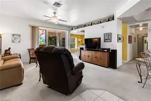 2902 Surfside Blvd, Cape Coral, FL 33914 - Photo 9