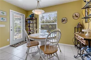 2902 Surfside Blvd, Cape Coral, FL 33914 - Photo 15