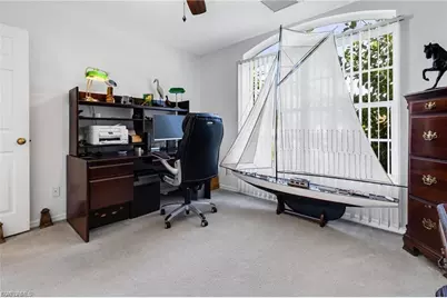 2902 Surfside Blvd, Cape Coral, FL 33914 - Photo 25