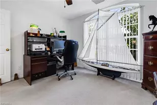 2902 Surfside Blvd, Cape Coral, FL 33914 - Photo 25