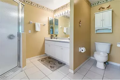 2902 Surfside Blvd, Cape Coral, FL 33914 - Photo 19