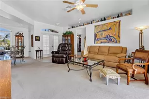 2902 Surfside Blvd, Cape Coral, FL 33914 - Photo 7