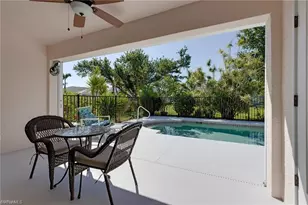 2902 Surfside Blvd, Cape Coral, FL 33914 - Photo 31