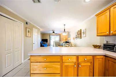 6777 Winkler Rd #150, Fort Myers, FL 33919 - Photo 7