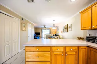 6777 Winkler Rd, Fort Myers, FL 33919 - Photo 7