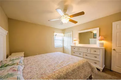 6777 Winkler Rd #150, Fort Myers, FL 33919 - Photo 19