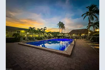 6777 Winkler Rd #150, Fort Myers, FL 33919 - Photo 39