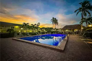 6777 Winkler Rd, Fort Myers, FL 33919 - Photo 39