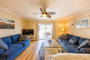 6777 Winkler Rd, Fort Myers, FL 33919 - Photo 13