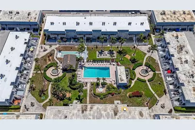 6777 Winkler Rd #150, Fort Myers, FL 33919 - Photo 45