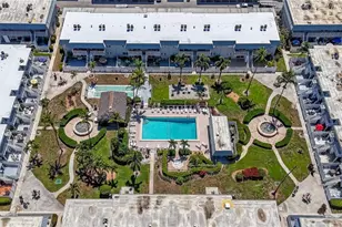 6777 Winkler Rd, Fort Myers, FL 33919 - Photo 45