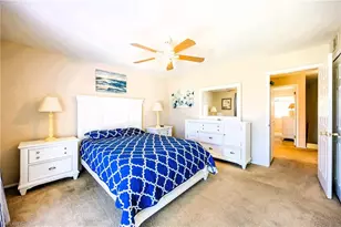6777 Winkler Rd, Fort Myers, FL 33919 - Photo 23