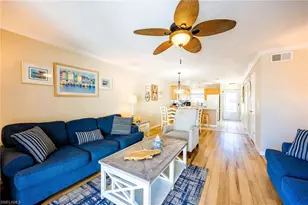 6777 Winkler Rd, Fort Myers, FL 33919 - Photo 15