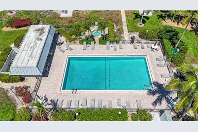 6777 Winkler Rd #150, Fort Myers, FL 33919 - Photo 47