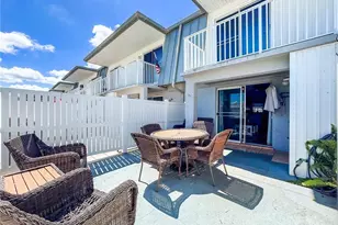 6777 Winkler Rd, Fort Myers, FL 33919 - Photo 27