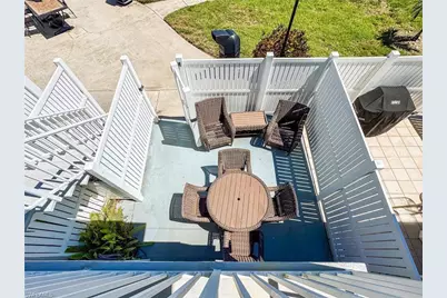 6777 Winkler Rd #150, Fort Myers, FL 33919 - Photo 33