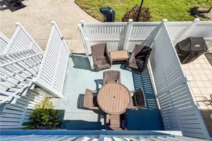 6777 Winkler Rd, Fort Myers, FL 33919 - Photo 33