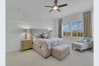 4800 Pelican Colony Blvd #304, Bonita Springs, FL 34134 - Photo 9