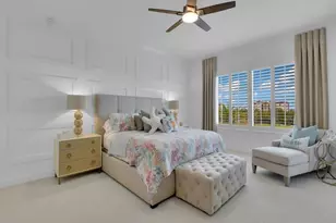 4800 Pelican Colony Blvd, Bonita Springs, FL 34134 - Photo 9