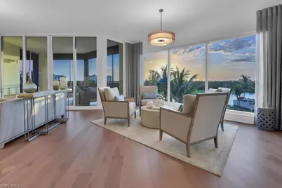 4800 Pelican Colony Blvd #304, Bonita Springs, FL 34134 - Photo 29