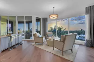 4800 Pelican Colony Blvd, Bonita Springs, FL 34134 - Photo 29