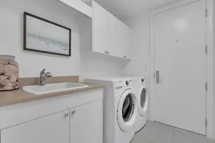 4800 Pelican Colony Blvd, Bonita Springs, FL 34134 - Photo 13