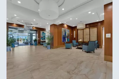 4800 Pelican Colony Blvd #304, Bonita Springs, FL 34134 - Photo 45