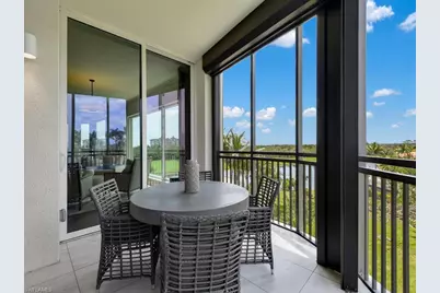 4800 Pelican Colony Blvd #304, Bonita Springs, FL 34134 - Photo 39