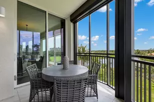 4800 Pelican Colony Blvd, Bonita Springs, FL 34134 - Photo 39