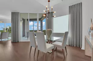 4800 Pelican Colony Blvd, Bonita Springs, FL 34134 - Photo 25