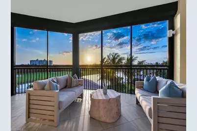 4800 Pelican Colony Blvd #304, Bonita Springs, FL 34134 - Photo 37