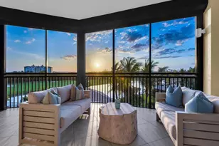 4800 Pelican Colony Blvd, Bonita Springs, FL 34134 - Photo 37