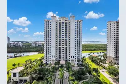 4800 Pelican Colony Blvd #304, Bonita Springs, FL 34134 - Photo 1