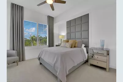 4800 Pelican Colony Blvd #304, Bonita Springs, FL 34134 - Photo 15