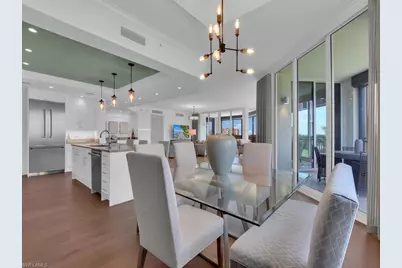 4800 Pelican Colony Blvd #304, Bonita Springs, FL 34134 - Photo 27