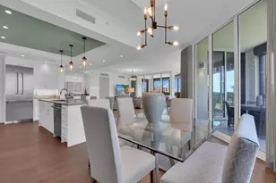 4800 Pelican Colony Blvd, Bonita Springs, FL 34134 - Photo 27