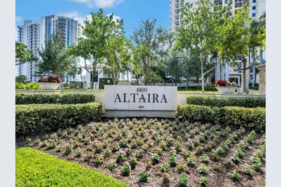 4800 Pelican Colony Blvd #304, Bonita Springs, FL 34134 - Photo 7